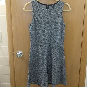Gap Factory dress - S